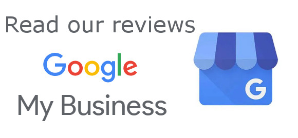 Read our reviews on Google